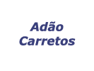 Adão Carretos